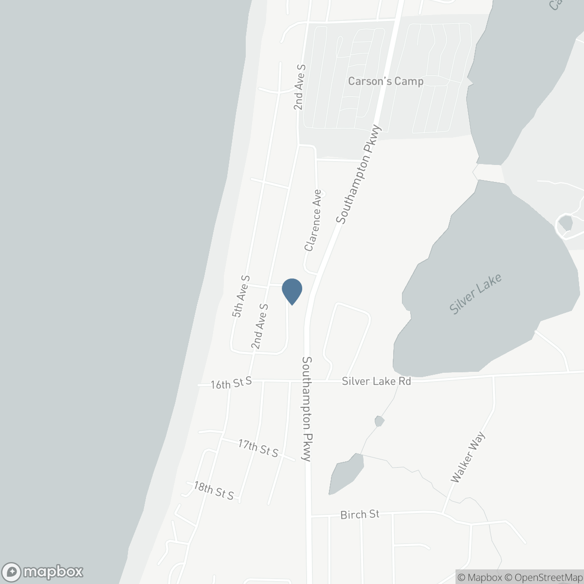 32 MOHAWK DRIVE, Southampton, Ontario N0H 2L0
